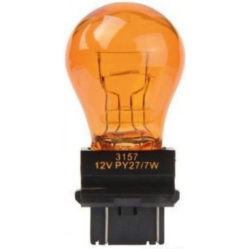 Image for Lucas LLB180A 12V Flasher / Indicator Bulb
