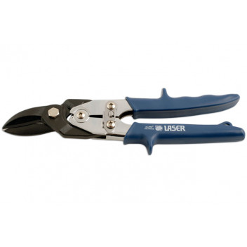 Image for Laser Tools 1458 - Tin Snips