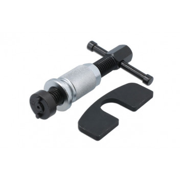 Image for Laser Tools 3940 - Brake Caliper Rewind Tool - for BMW MINI