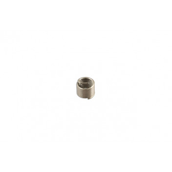 Image for Laser Tools 6023 - Thread Insert M8 x 1.25 (12pc)