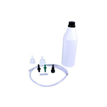 Image for PatFluid PAT5LKIT - Diesel Particulate Filter (DPF) Additive Transfer Kit