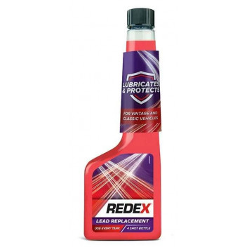 Lead Replacement 250ml RADD1301A - Car Spares Distribution