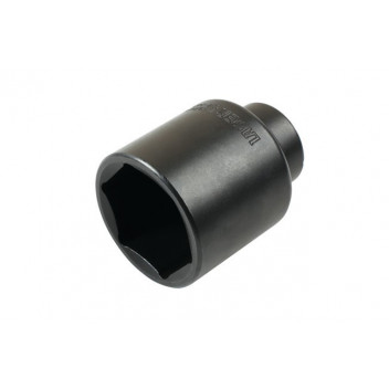 Image for Laser Tools 0953 - Ball Joint Socket 1/2" Dr. 46mm - for Rover