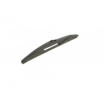 Image for Bosch 3397011630 H309 Conventional Rear 12 Inch (300mm) Wiper Blade