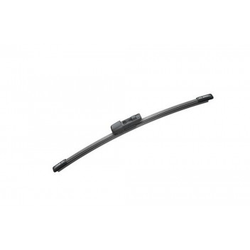 Image for Bosch 3397008634 A282H Flat Rear 11 Inch (280mm) Wiper Blade