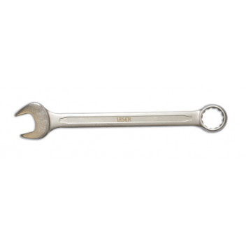Image for Laser Tools 3065 - Combination Spanner 17mm