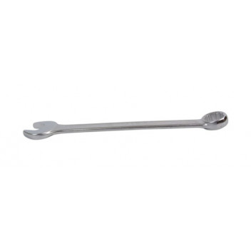 Image for Laser Tools 1558 - Combination Spanner 14mm