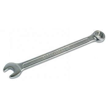 Image for Laser Tools 3058 - Combination Spanner 10mm