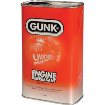 Image for Gunk 733100 - Liquid Degreaser 437ml