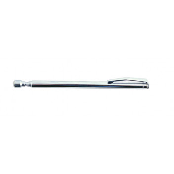 Image for Laser Tools 0948 - Pick-up Tool - Magnetic/Telescopic