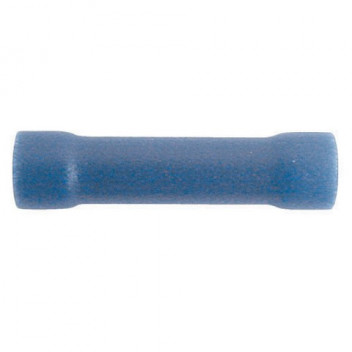 Image for Pearl Automotive PWN108 - Blue Butt Connectors