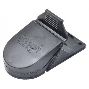 Image for Rolson 60183 - Rat Trap