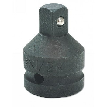 Image for Laser Tools 3257 - Impact Adaptor 3/4" Dr. to 1/2" Dr.