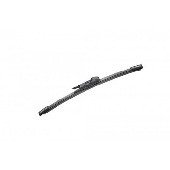 Image for Bosch 3397006864 A230H Flat Rear 9 Inch (240mm) Wiper Blade