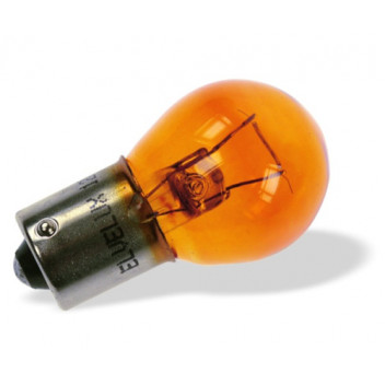 Image for Lucas Electrical LLB588 Bulb