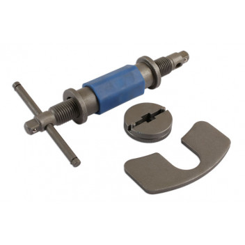 Image for Laser Tools 5751 - Adjustable Brake Caliper Rewind Tool
