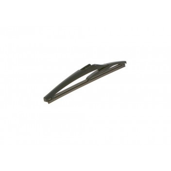 Image for Bosch 3397004560 H230 Conventional Rear 9 Inch (230mm) Wiper Blade
