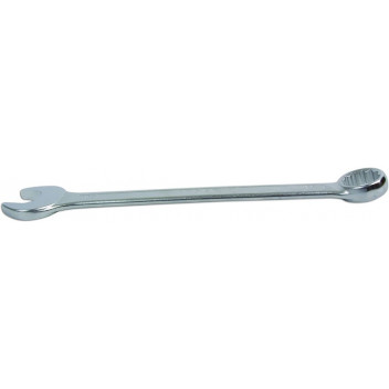 Image for Laser Tools 1552 - Combination Spanner 8mm