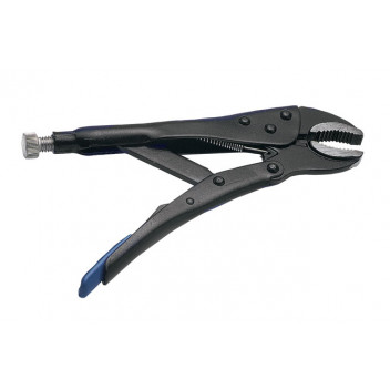 Image for Laser Tools 0214 - Grip Wrench 10"/250mm