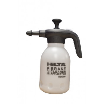 Image for Hilta HILT2999 - Brake Cleaner Applicator