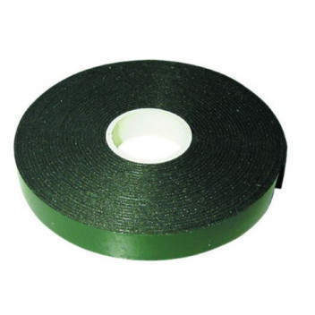 Image for Pearl Automotive PDST01 - Tape Double Sided 12Mm