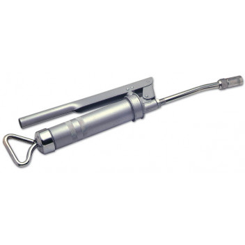Image for Laser Tools 0240 - Grease Gun 120cc