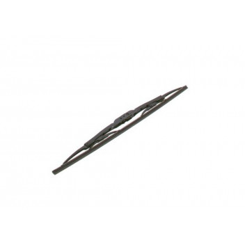 Image for Bosch 3397004361 SP17 Superplus 17 Inch (425mm) Wiper Blade