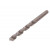 Image for Laser Tools 2218 - HSS Drill Bit 10mm