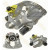 Image for Brake Engineering CA1734R - Brake Caliper