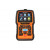 Image for Foxwell NT301 - OBD-II Diagnostic Scanner