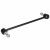 Image for NI-LS-7228 - Link/Coupling Rod Right - To Suit Nissan and Renault