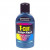 Image for T-CUT CMW011 - Colour Fast Blue 500ml