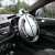 Image for Disklok Large Fits 41.5cm-44cm Diameter Steering Wheels