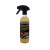 Image for Power Maxed PMST500P1 - Paint Sealant (Concentrate) 500ml
