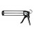 Image for Laser Tools 35322 - 9" Caulking Gun for Silicone Sealants (1pc)