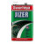 Image for DEB SJZ5L - Swarfega Jizer Parts Cleaner 5L