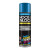 Image for Power Maxed PMSU500SC11 - Shock And Unlock Spray Can 500 ml