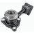 Image for Central Slave Cylinder to suit Citroen and DS and Opel and Peugeot and Vauxhall
