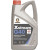 Image for Comma XSG402L - Xstream G40 Anti-freeze Concentrate 2L