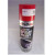 Image for Holts HRE17 - Red Paint Match Pro Vehicle Spray Paint 300ml