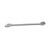 Image for Laser Tools 1564 - Combination Spanner 20mm