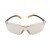 Image for Laser Tools 5674 - Safety Glasses - Clear/Mirror