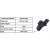 Image for NGK Sensor 81290 / CHN3-V291 to suit BMW and Citroen and Mini and Peugeot