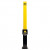 Image for Maypole MP9731 - Removable Security Post