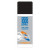 Image for Purflux SOG041 - Air Con Sanitiser