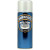 Image for Hammerite 5084783 - Metal Paint Hammered Silver Aerosol Paint 400ml