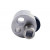 Image for Laser Tools 0296 - Stud Extractor 1/2" Dr.