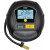 Image for Ring Automotive RTC1000 - Rapid Digital Tyre Inflator