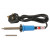 Image for Laser Tools 4079 - Soldering Iron 60w