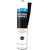 Image for Simply SR001 - Black Rtv Silicone Instant Gasket Silicone Sealent 310Ml